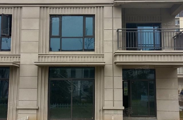 【天悦城二手房,安康天悦城二手房出售信息】- 上海安居客