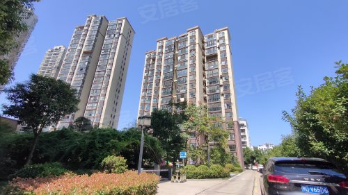 1/11全部实景图荆州房产网>荆州小区>石首小区>嘉禾广场