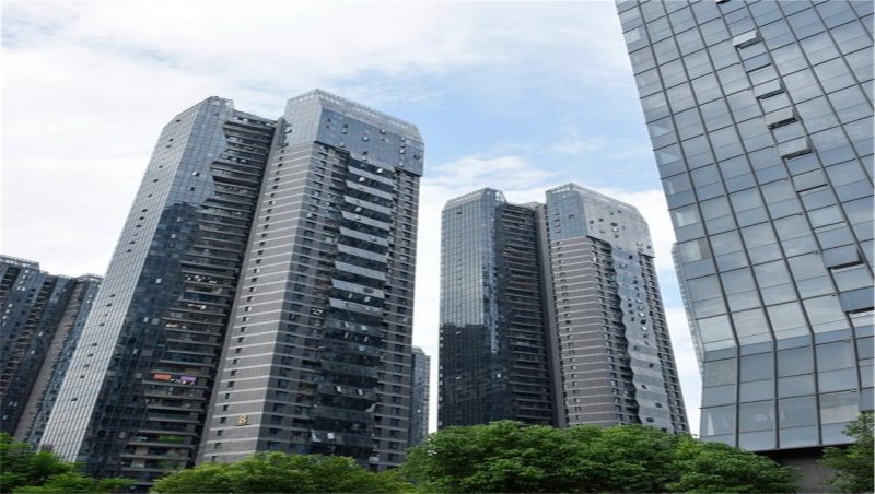 世欧王庄b区,晋连路2号-福州世欧王庄b区二手房,租房,房价-福州安居客