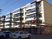 双桥河小区图片