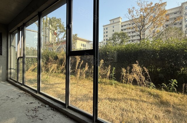 九境华庭(九派华府)4室2厅132㎡148万二手房图片