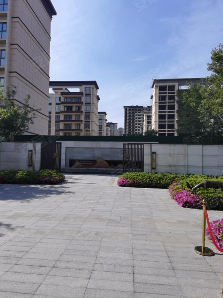 康大开元府,东岳东路1299号-北京康大开元府二手房