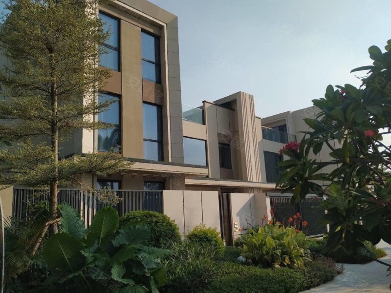 碧海银湖,海滨大道中-珠海碧海银湖二手房,租房,房价-珠海安居客