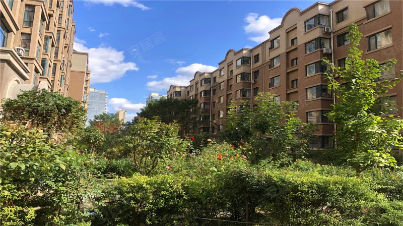 宏发国际名城,沈辽东路47号-沈阳宏发国际名城二手房,租房,房价-沈阳