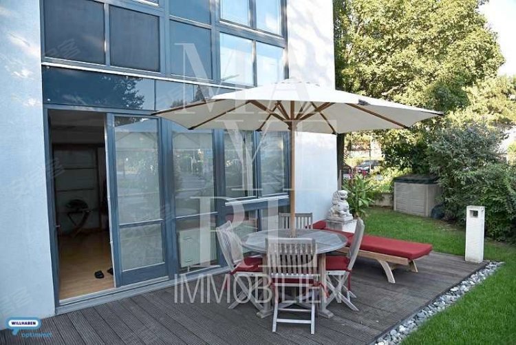 奥地利约¥337万AustriaViennaApartment出售二手房公寓图片