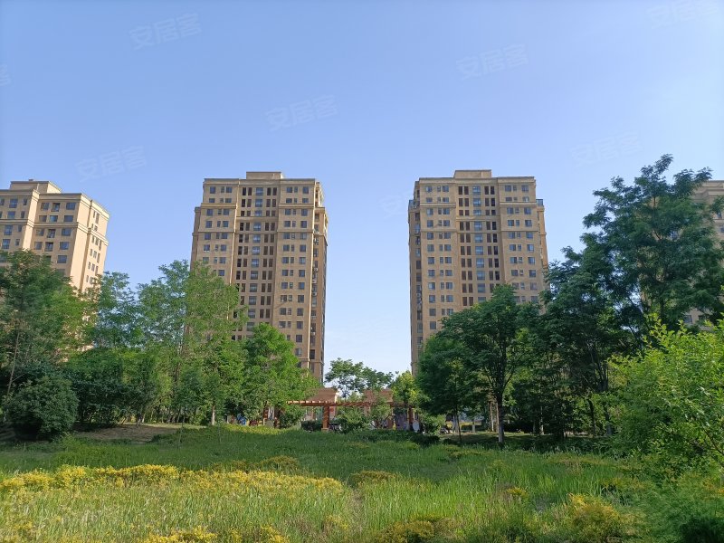 悦来新城(公寓住宅),东五路57号-东营悦来新城(公寓住宅)二手房,租房