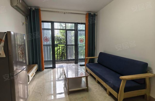 中华坊2室2厅72㎡45万二手房图片