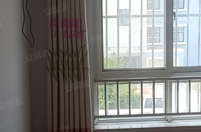文泰佳苑2室1厅63㎡33万二手房图片