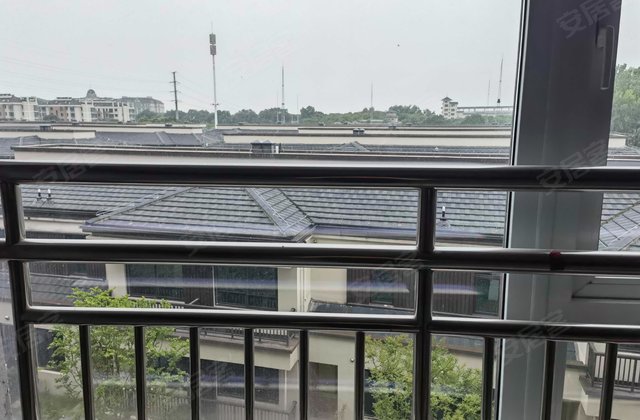 碧海辰园3室2厅88.18㎡108万二手房图片