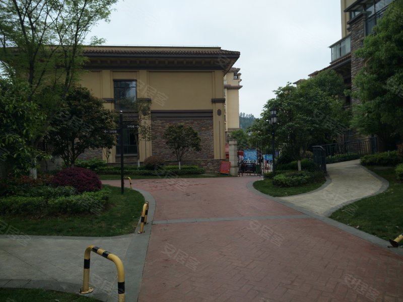 凯莱国际,共青一路-遵义凯莱国际二手房,租房,房价-遵义安居客