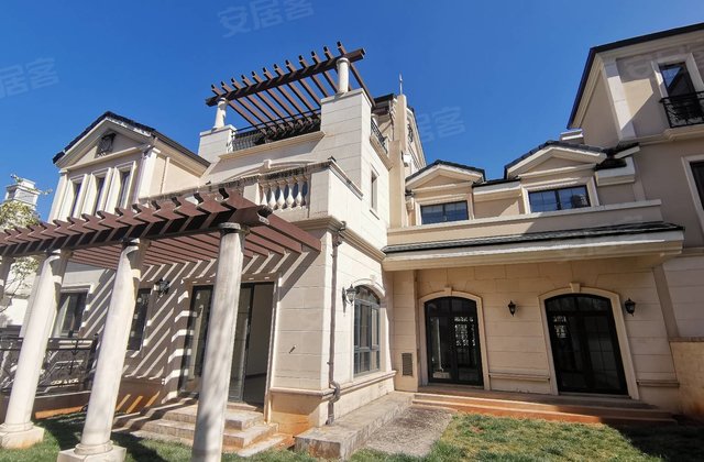 公园1903康醍,海宏路-昆明公园1903康醍二手房,租房,房价-昆明安居客