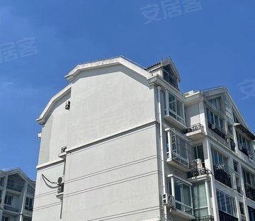 金水湾(别墅)