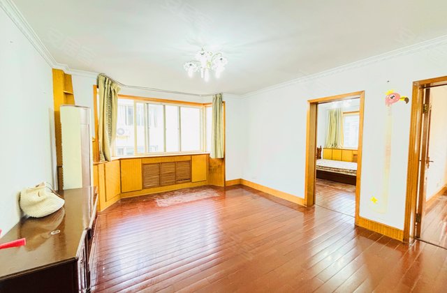 东方花园新村2室2厅88.73㎡190万二手房图片