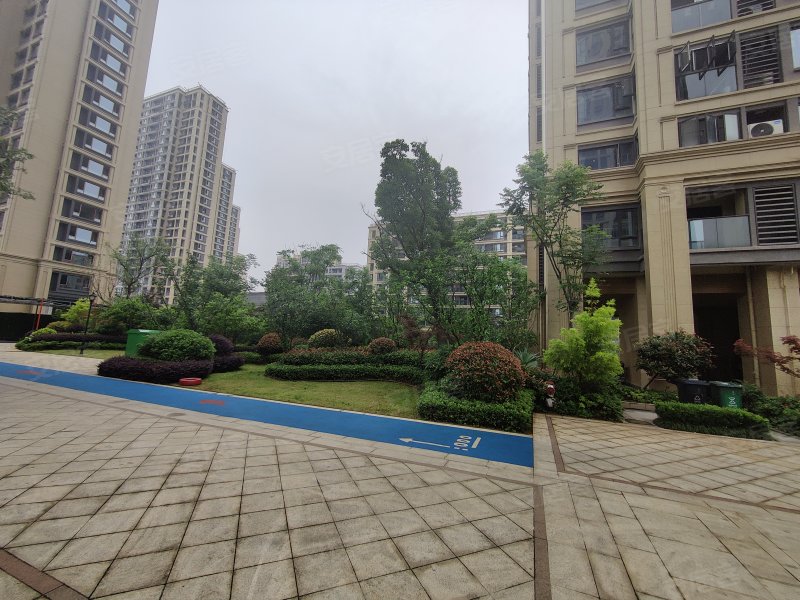 长投绿城兰园,粟庙路6号-衡水长投绿城兰园二手房,租房,房价-衡水安居