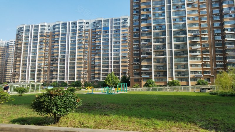 紫光园小区,科技路-枣庄紫光园小区二手房,租房,房价-枣庄安居客