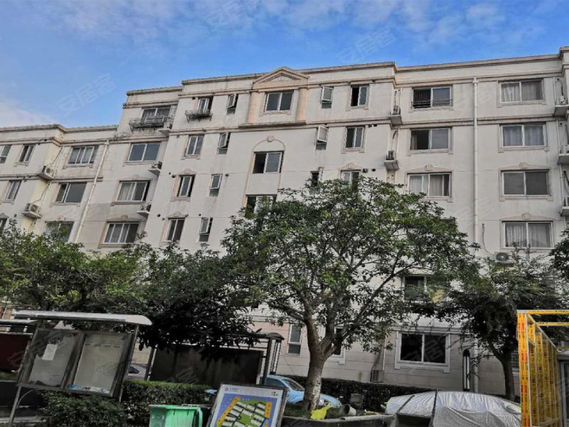 恒大华城东林苑,西营南路68弄-抚州恒大华城东林苑