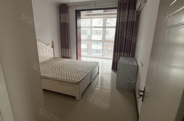 万城华府3室2厅102㎡49.9万二手房图片