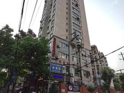 威清路小区图片