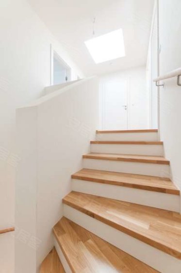 奥地利约¥377万AustriaGuntramsdorfHouse出售二手房公寓图片