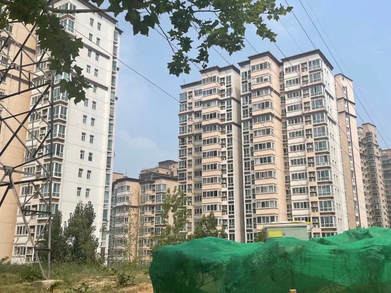 莱茵半岛,华康东路-临汾莱茵半岛二手房,租房,房价-临汾安居客