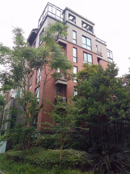 润和亿城嘉园,华丰路,近华中路-杭州润和亿城嘉园二手房,租房,房价