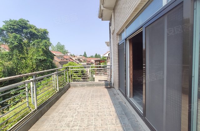 建工未来城,金开大道1666号-重庆建工未来城二手房,租房,房价-重庆