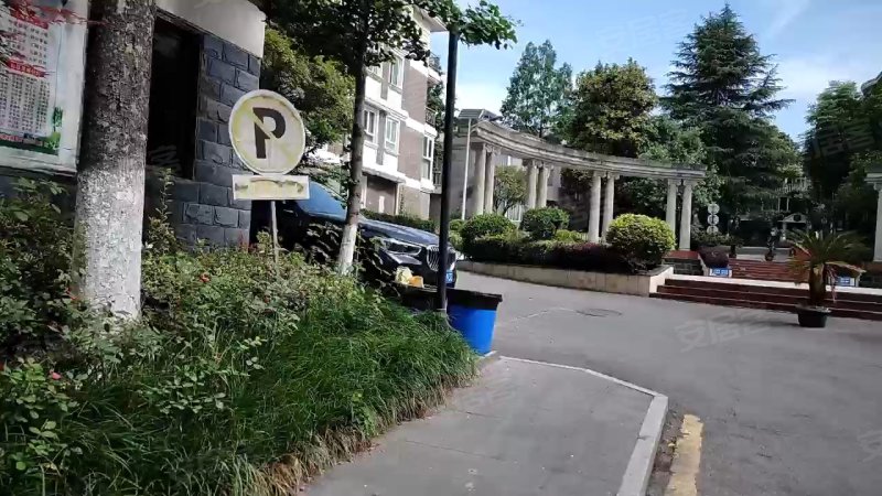 澳门花园,南街10号-十堰澳门花园二手房,租房,房价-十堰安居客