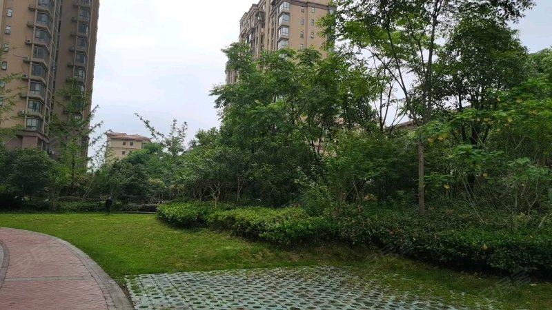 宏宇新城剑桥名门,顺天路,近花溪路-怀化宏宇新城剑桥名门二手房,租房