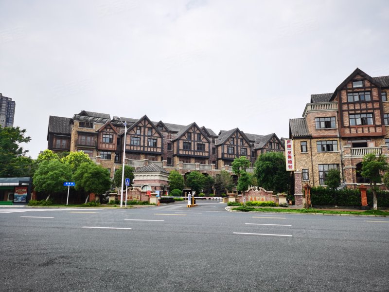 庐陵一品,汗青路,近甘泉路-吉安庐陵一品二手房,租房,房价-吉安安居客