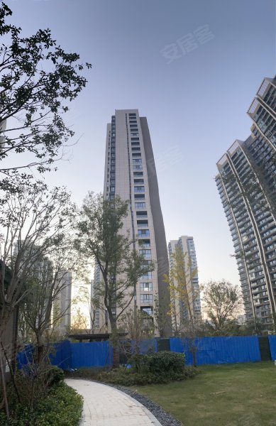 金奥国际中心,福地路-淮安金奥国际中心二手房,租房,房价-淮安安居客