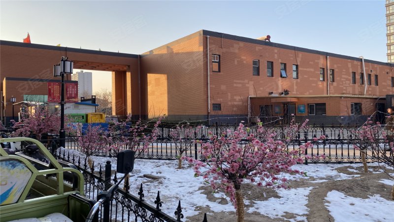 俪水嘉园,东安路-廊坊俪水嘉园二手房,租房,房价-廊坊安居客