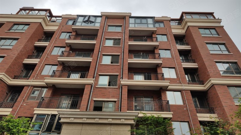 紫晶山庄,新平路-景德镇紫晶山庄二手房,租房,房价-景德镇安居客