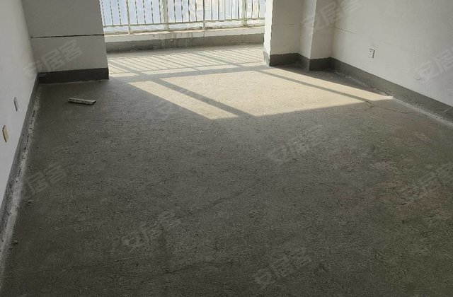 锦馨花园2室2厅94㎡25万二手房图片