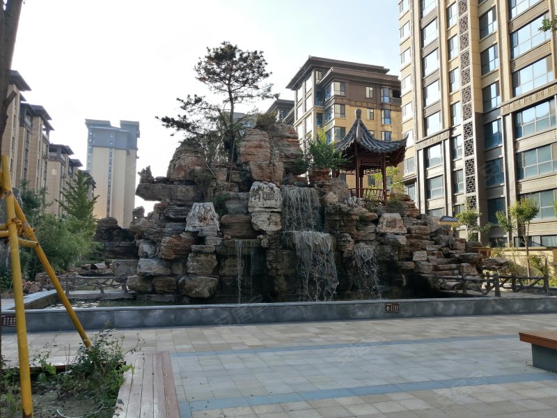 祥瑞城(新乐),民生街-石家庄祥瑞城(新乐)二手房,租房,房价-石家庄