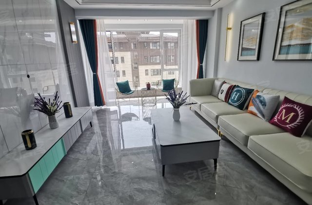 云禧台,北河路-葫芦岛云禧台二手房,租房,房价-葫芦岛安居客