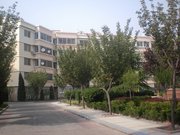 业主诚心卖 城阳悦华园 靠近体育馆 面积大 不挡光