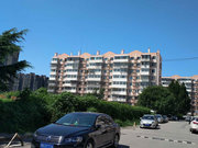 新宫小区图片