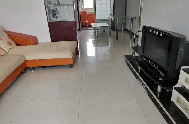 东营二手房房产网 东营二手房出售 东营买房购房交易信息 58安居客