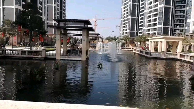 骏景湾星誉,325国道-江门骏景湾星誉二手房,租房,房价-江门安居客