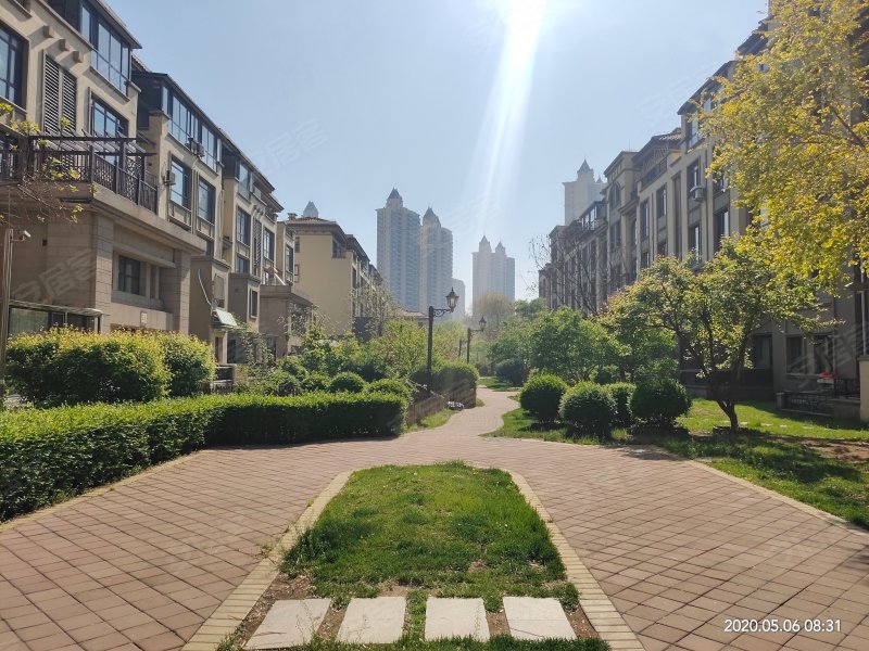 水岸华府,沙河街41号-达州水岸华府二手房,租房,房价-达州安居客