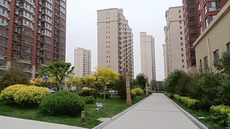 海景嘉苑,榆横六路-榆林海景嘉苑二手房,租房,房价-榆林安居客