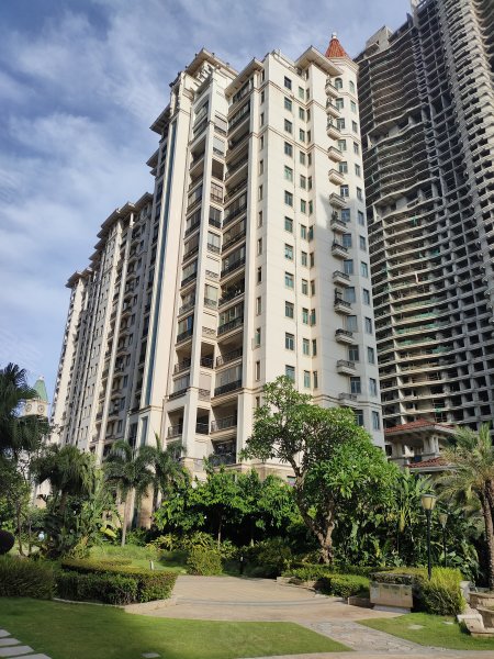 柏嘉半岛,中山东路198号-汕头柏嘉半岛二手房,租房,房价-汕头安居客