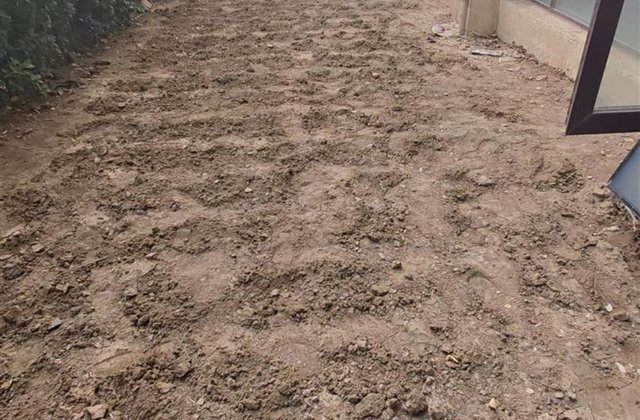 京投馨和苑3室2厅140㎡79万二手房图片