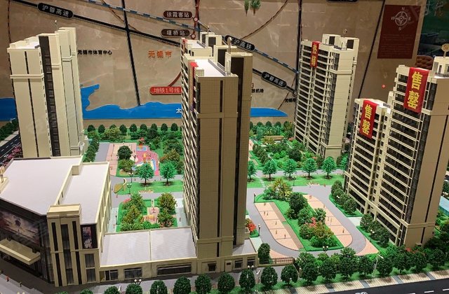 德诚云禧,人民路-江阴德诚云禧二手房,租房,房价-江阴安居客