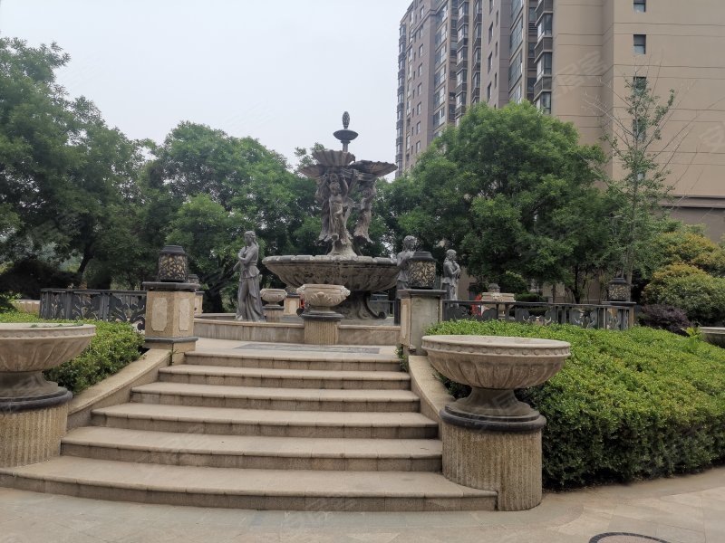 东方御园,火炬南路-济宁东方御园二手房,租房,房价-济宁安居客