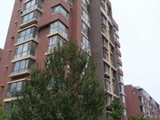 东方欧博城|望花中街109号2室2厅1卫92.07平方米