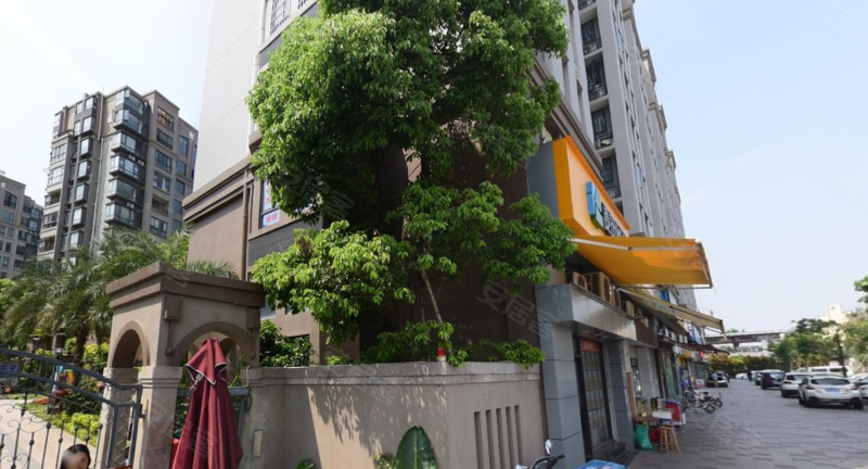 联发欣悦园,金湖一里1-25号-苏州联发欣悦园二手房,租房,房价-苏州