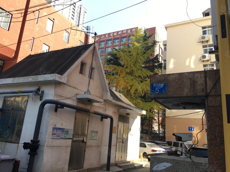 燕儿岛路小区,燕儿岛路5号已-青岛燕儿岛路小区二手房,租房,房价-青岛