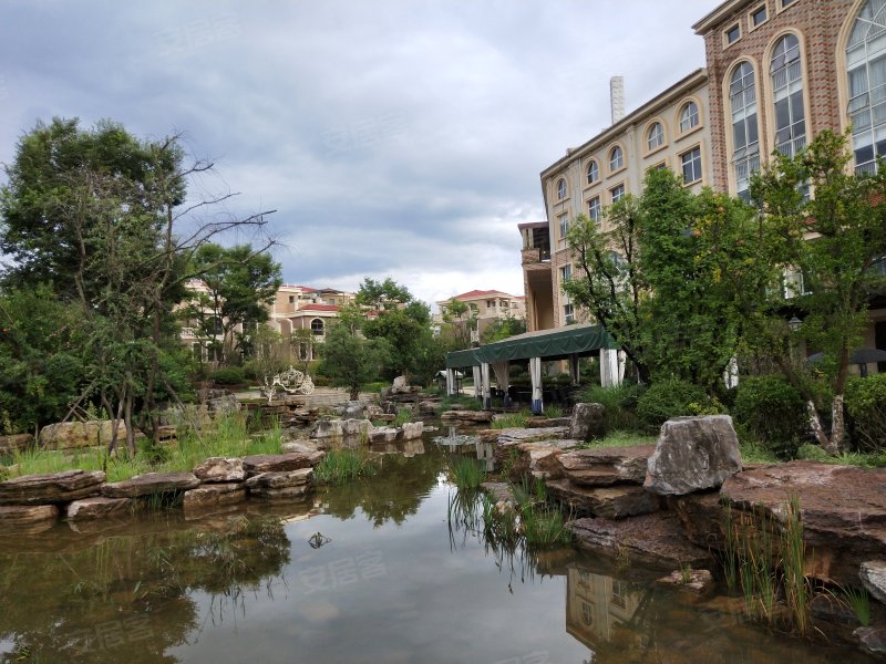 阳宗海山水湖畔,324国道-昆明阳宗海山水湖畔二手房,租房,房价-昆明