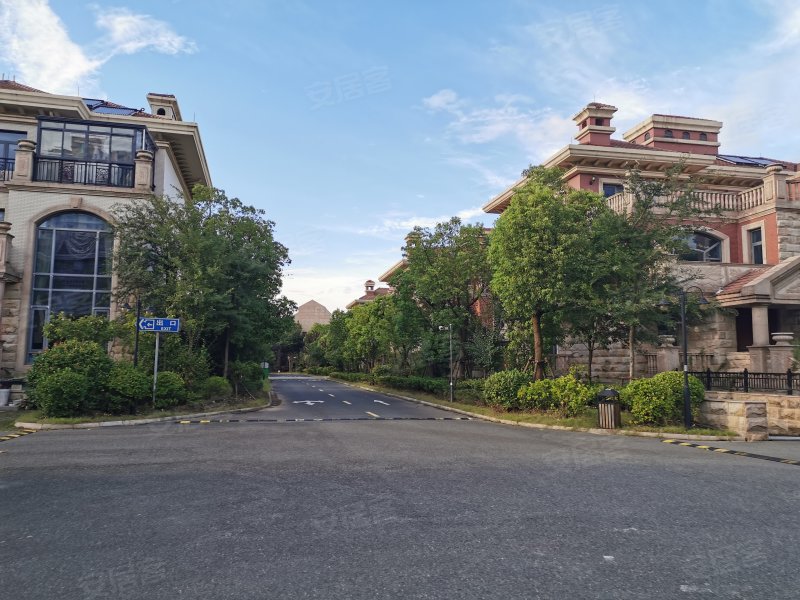 合生国际城,钟包路1号-宁波合生国际城二手房,租房,房价-宁波安居客